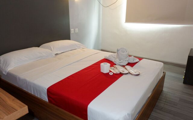 Mchotel