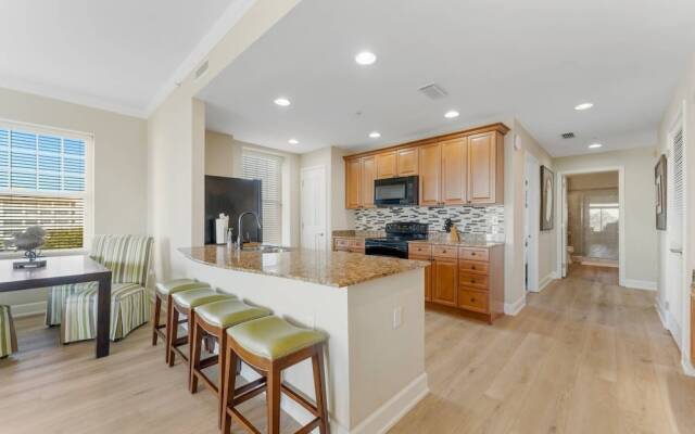 Reflections at Bay Point Unit 412