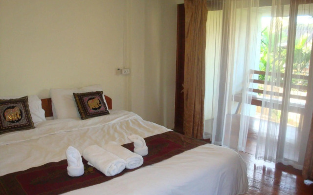 Ming Guesthouse