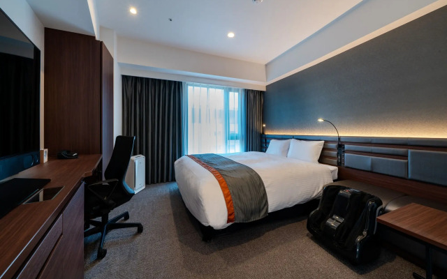 DaiwaRoynetHotel Sendai Ichibanchou PREMIER