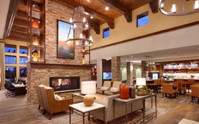 Courtyard by Marriott Sedona
