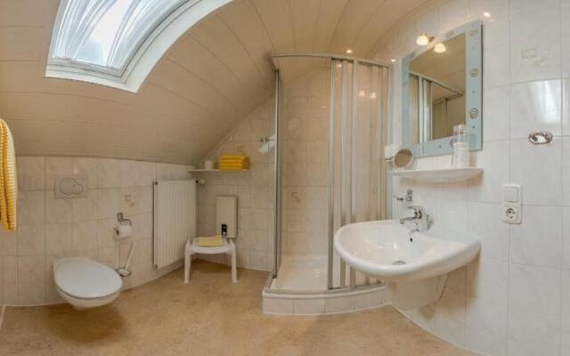 Ferienweingut Winnebeck