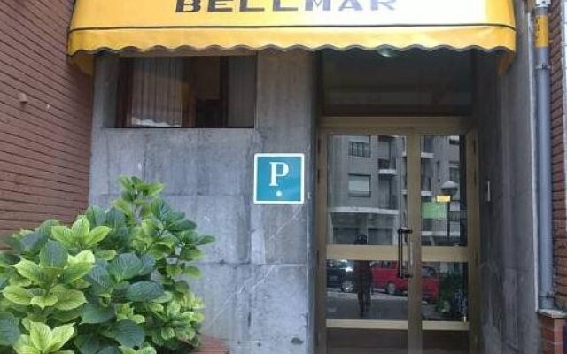 Bellamar