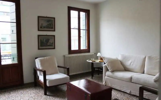 Relais Campo Santa Margherita