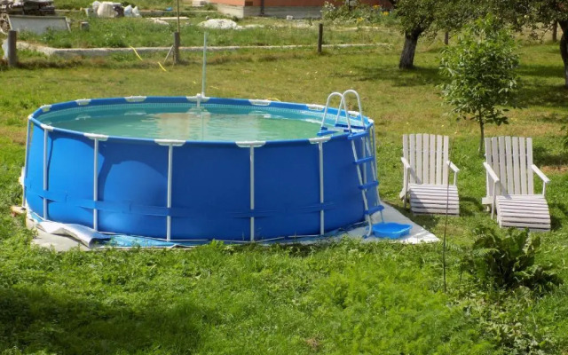 Karpatske Vidlunnya