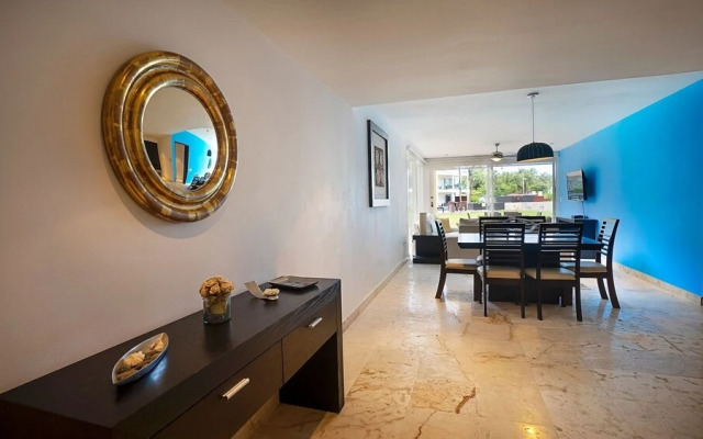 Elements Garden House 3 2 Bedroom Condo by RedAwning