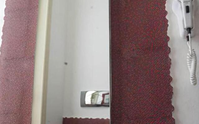 Bed & Breakfast Terrazze Villanova