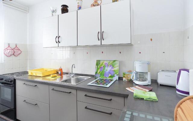 Apartments Anka 1223