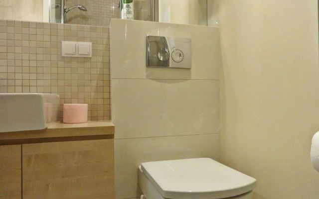 Imperial Apartments - Vava Elegance