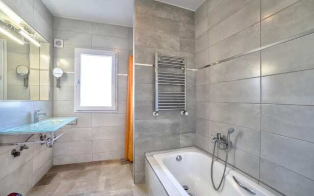 Villa in Calpe - 104269 by MO Rentals