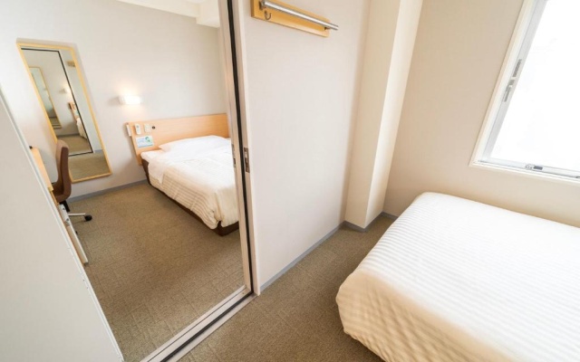 Connecting Standard room 사진 3