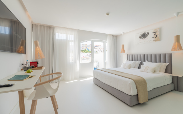 Hotel Indigo Albufeira by IHG