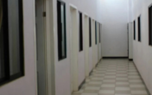 Hostal Sorelle