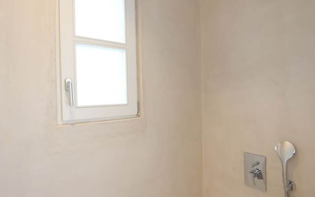 Ammonite Mykonos Private Suites