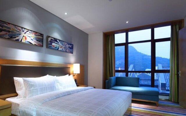 Jaez Express Hotel