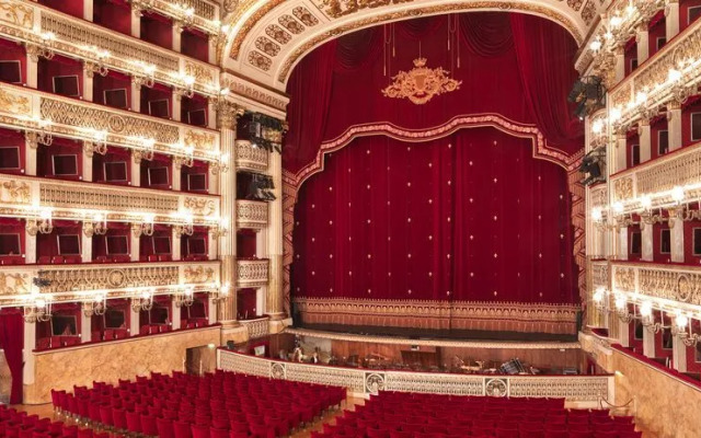 Il Sole di Montesanto B&B