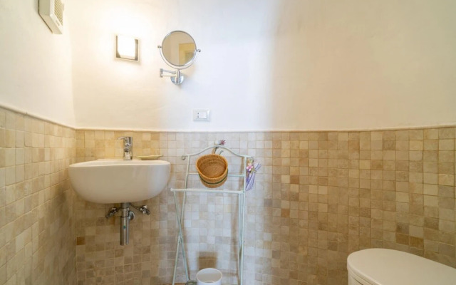 White Terrace 142 in Ostuni