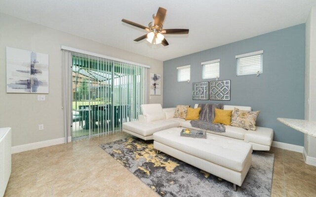 5267 Wildwood Way 5 Bedroom Home