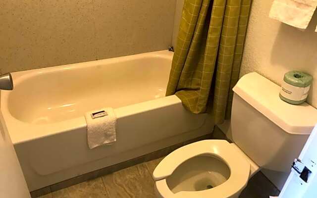 Travel Inn