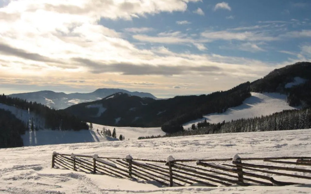 Heidi's Schlummerkiste