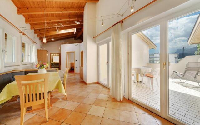 Weinsepphof Ferienwohnung 7