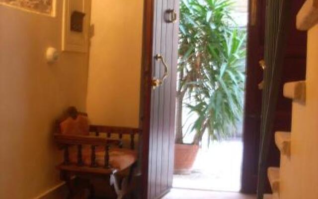 B&B Centro Storico