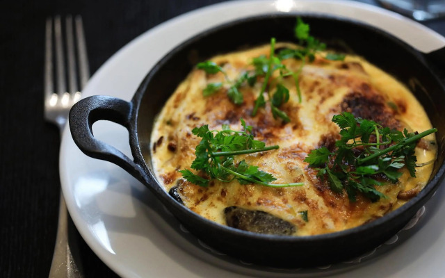 Hotel du Vin & Bistro Harrogate