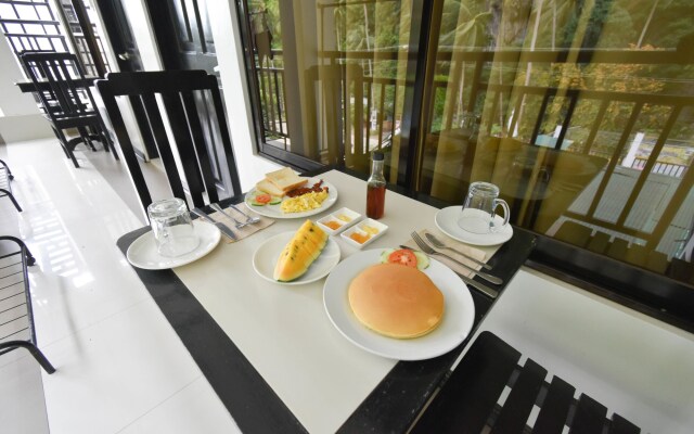 Swiftlets Inn