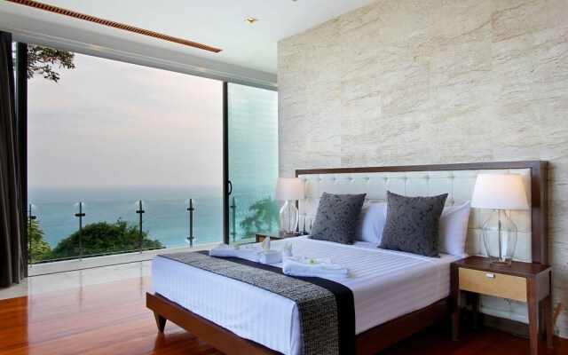 Villa Minh