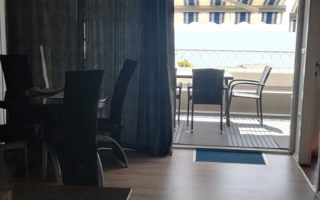 Villa Elit