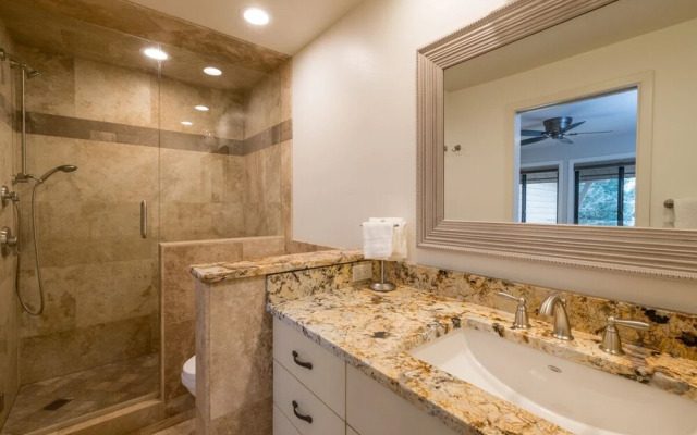 New Villager 1325 at Sun Valley