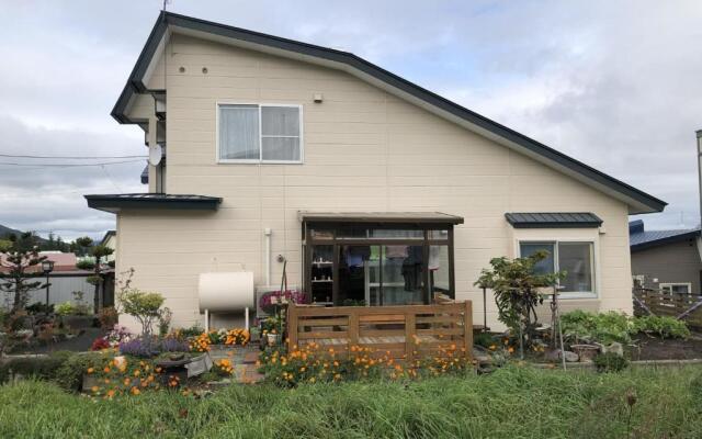 25-57 / Vacation STAY 7496