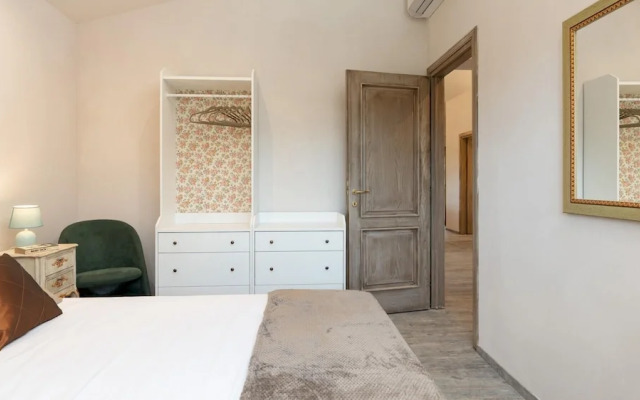 Terrazza Sulla Valle 4 2 Emma Villas