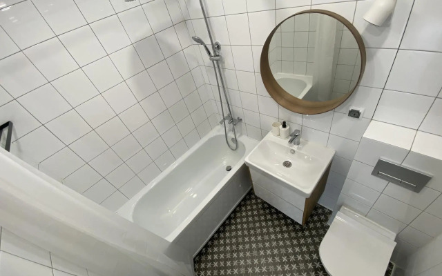 Хочу приехать на улице Герцена 20