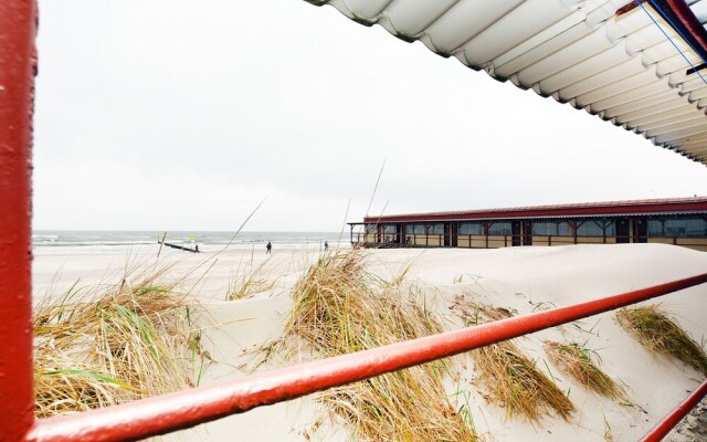 VacationClub Basic - Morskie Oko