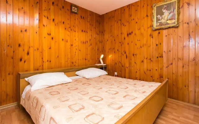 Guest House Luce