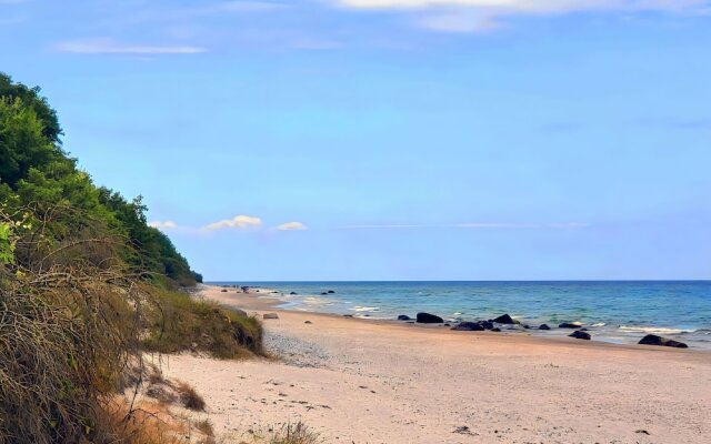 Hotel und Restaurant Windland