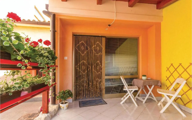 Apartment Fazana - 07