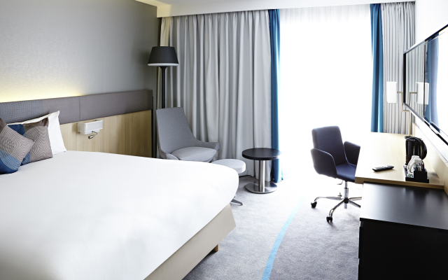 Novotel London Wembley