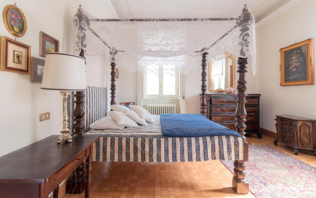 Villa Giù Luxury Lake Como - By House Of Travelers -