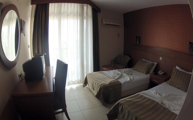 Surtel Hotel