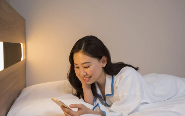 Comfort Hotel Kushiro