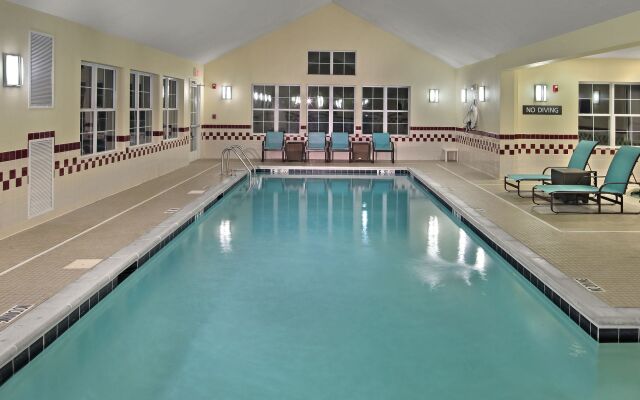 Residence Inn by Marriott Southington