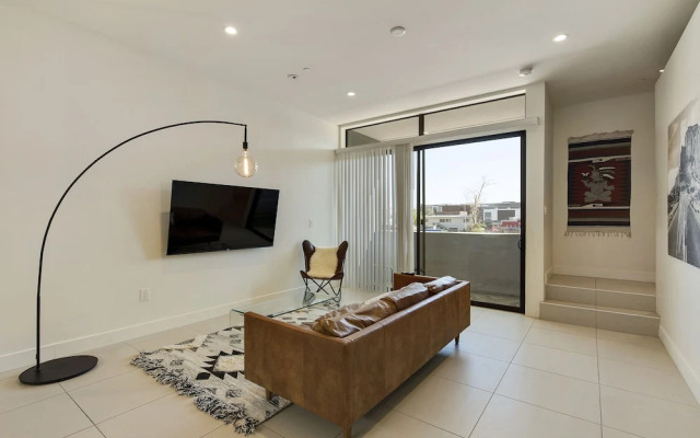 Monument Suite - Stroll to OT Scottsdale