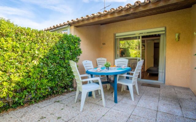 Le Jardin de Matisse