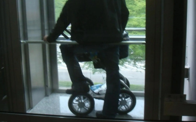 Apartamenty Studio W Ustce