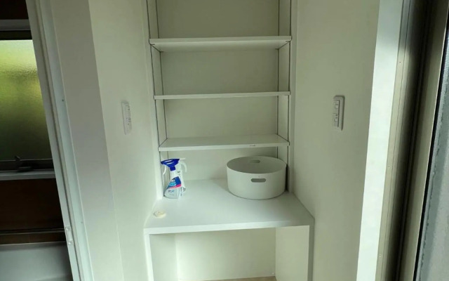 Yagaji Ansanburu - Vacation STAY 43786v