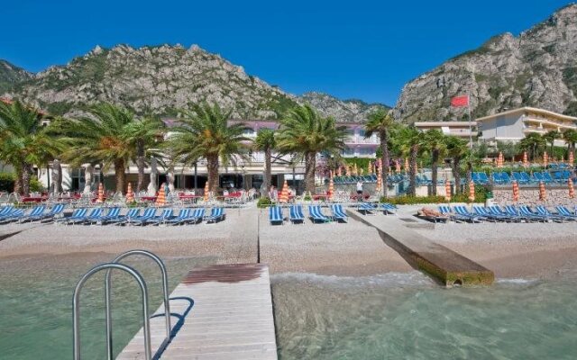 Hotel Ideal