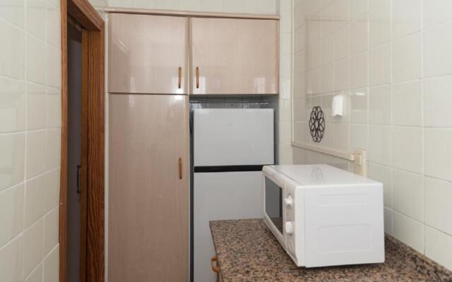 Mar y Montana 6to 97