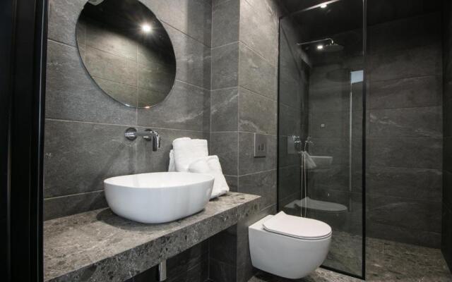 Kalypso Suites Hotel - Adults Only
